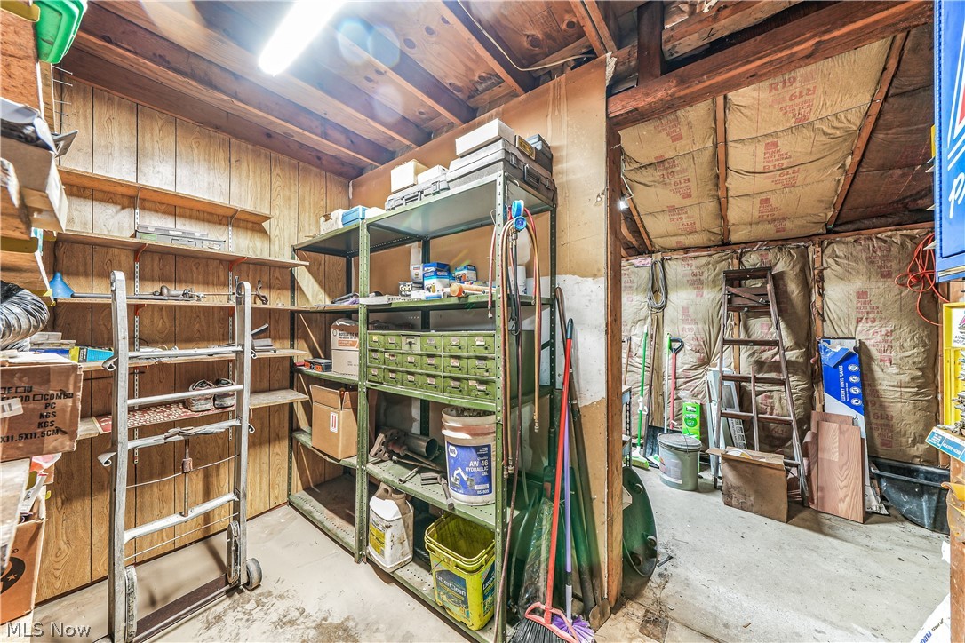 Nelson - Commercial Sale