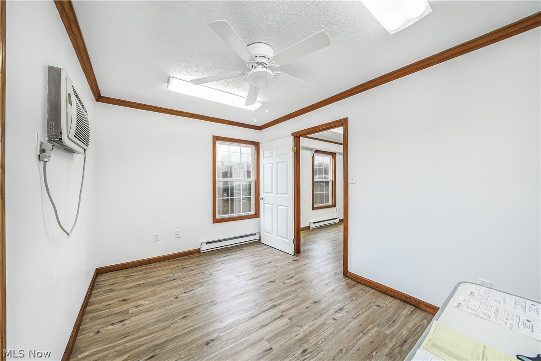 Nelson - Commercial Sale