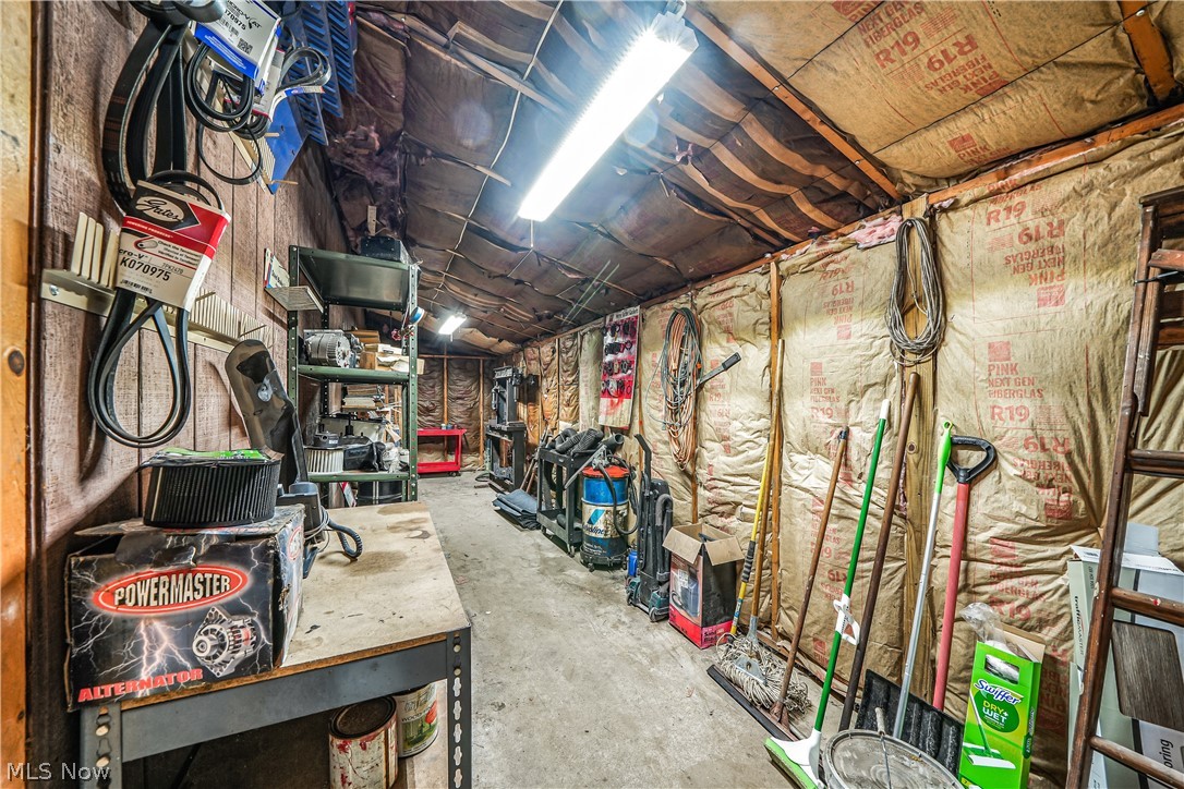 Nelson - Commercial Sale