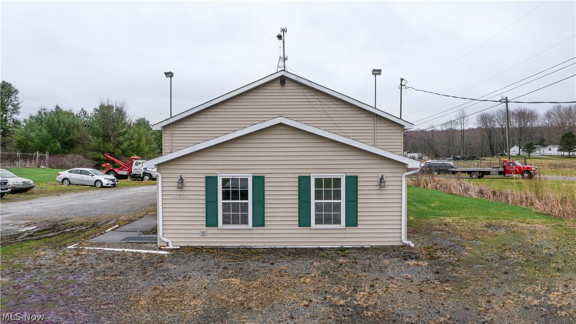 Nelson - Commercial Sale