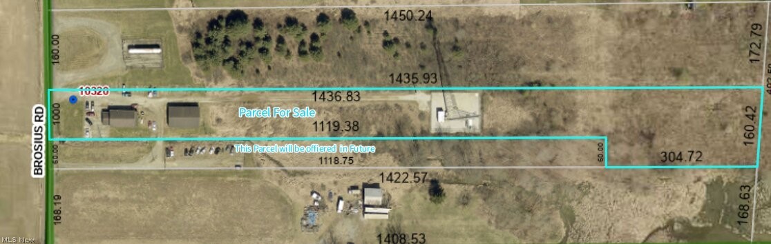 Nelson - Commercial Sale