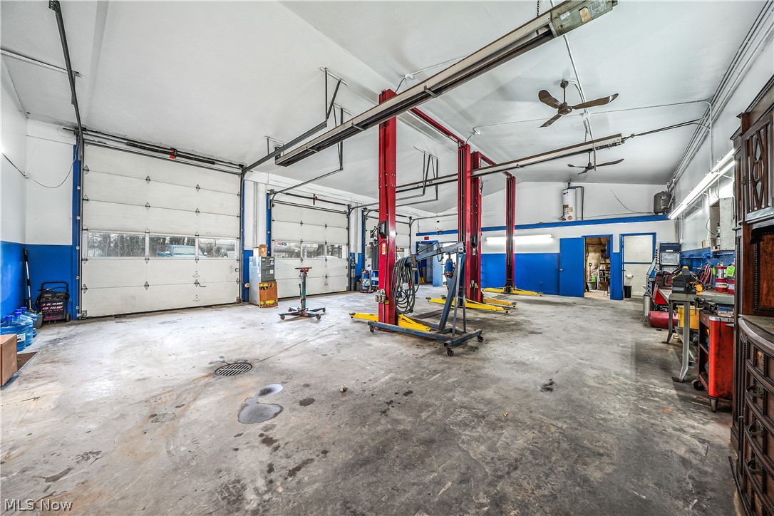 Nelson - Commercial Sale