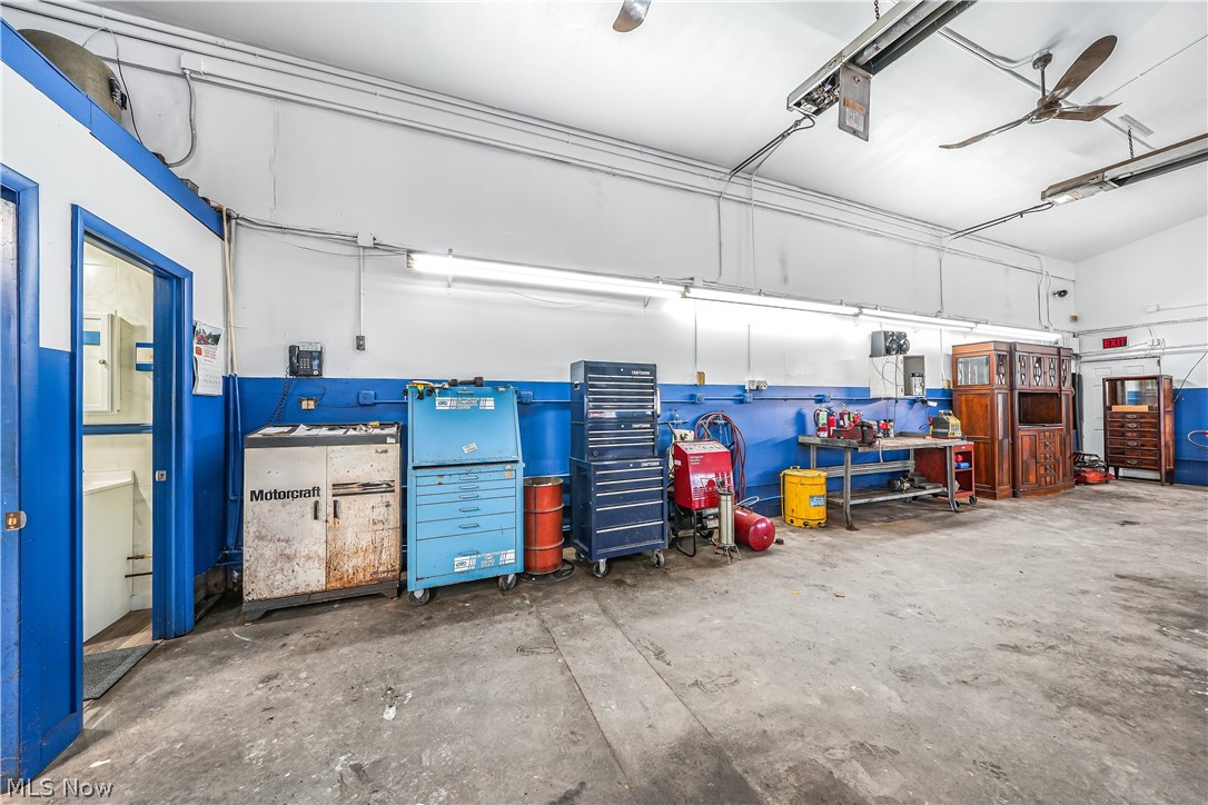 Nelson - Commercial Sale