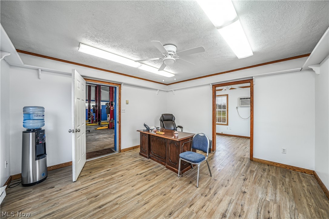 Nelson - Commercial Sale