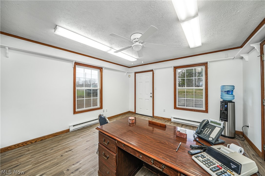 Nelson - Commercial Sale