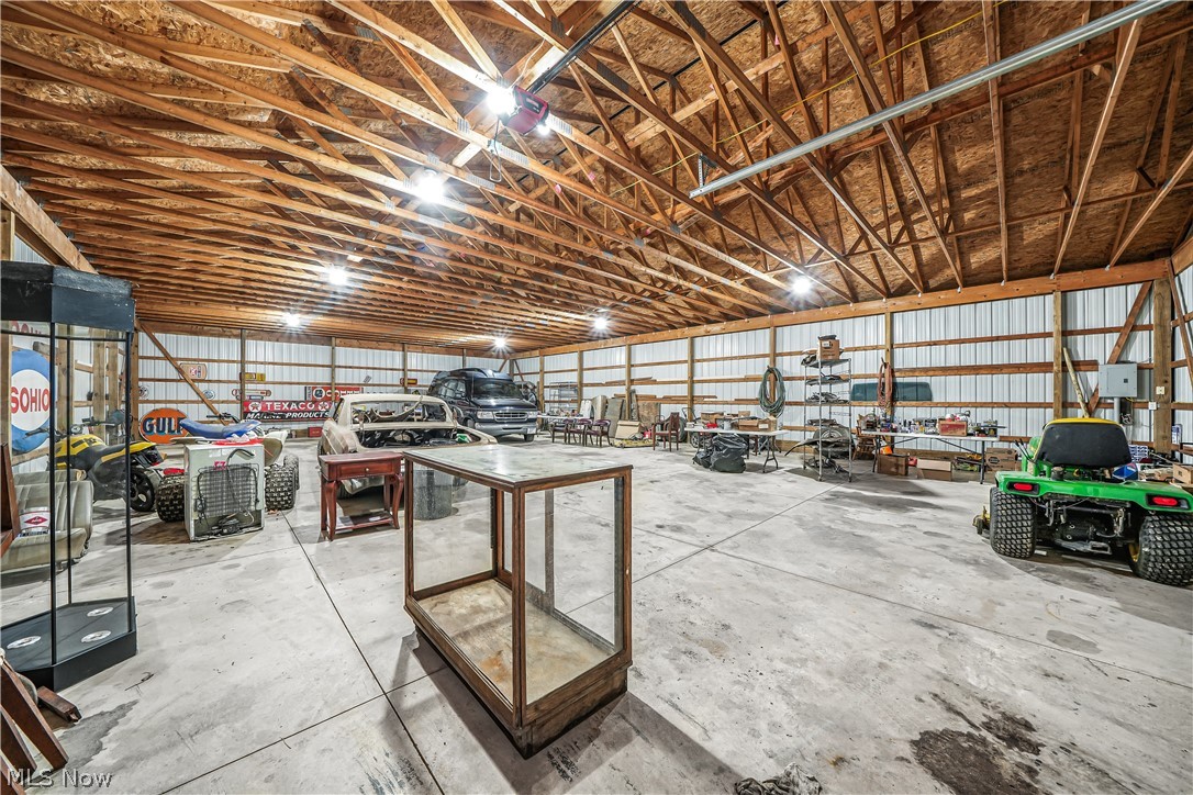 Nelson - Commercial Sale