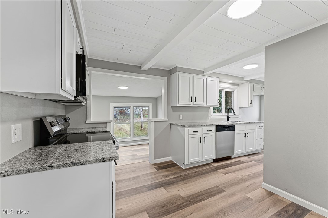Industrial Svgs Realty Cos Al - Residential