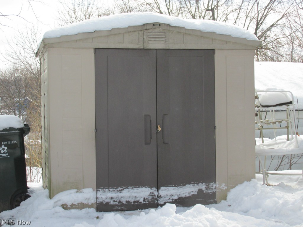 Romig - Residential