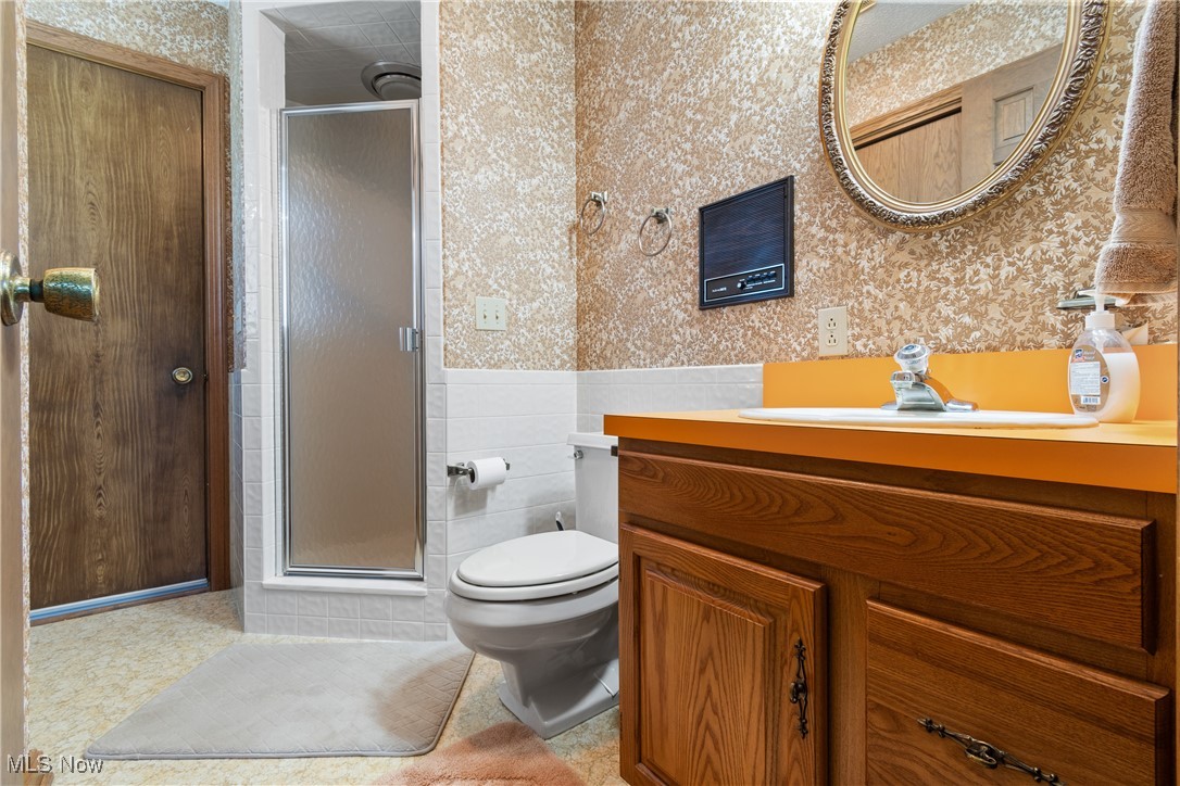 Prestwick Condo - Residential