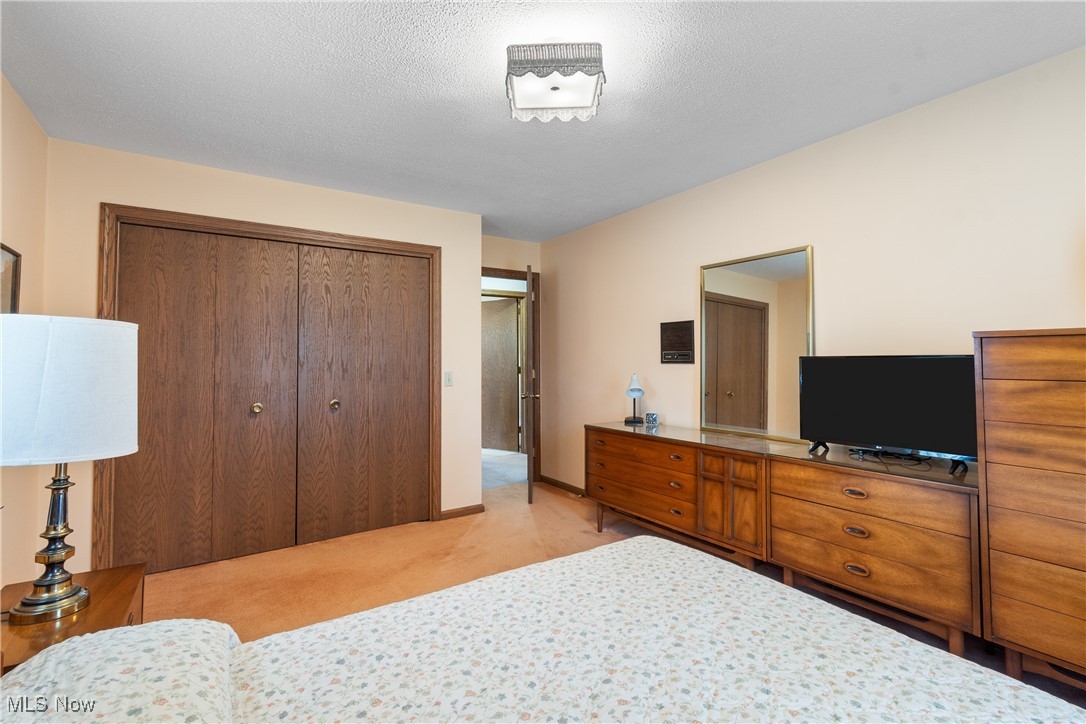 Prestwick Condo - Residential