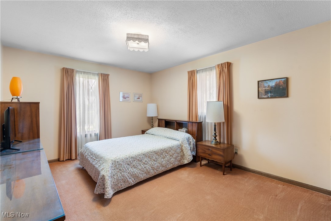 Prestwick Condo - Residential