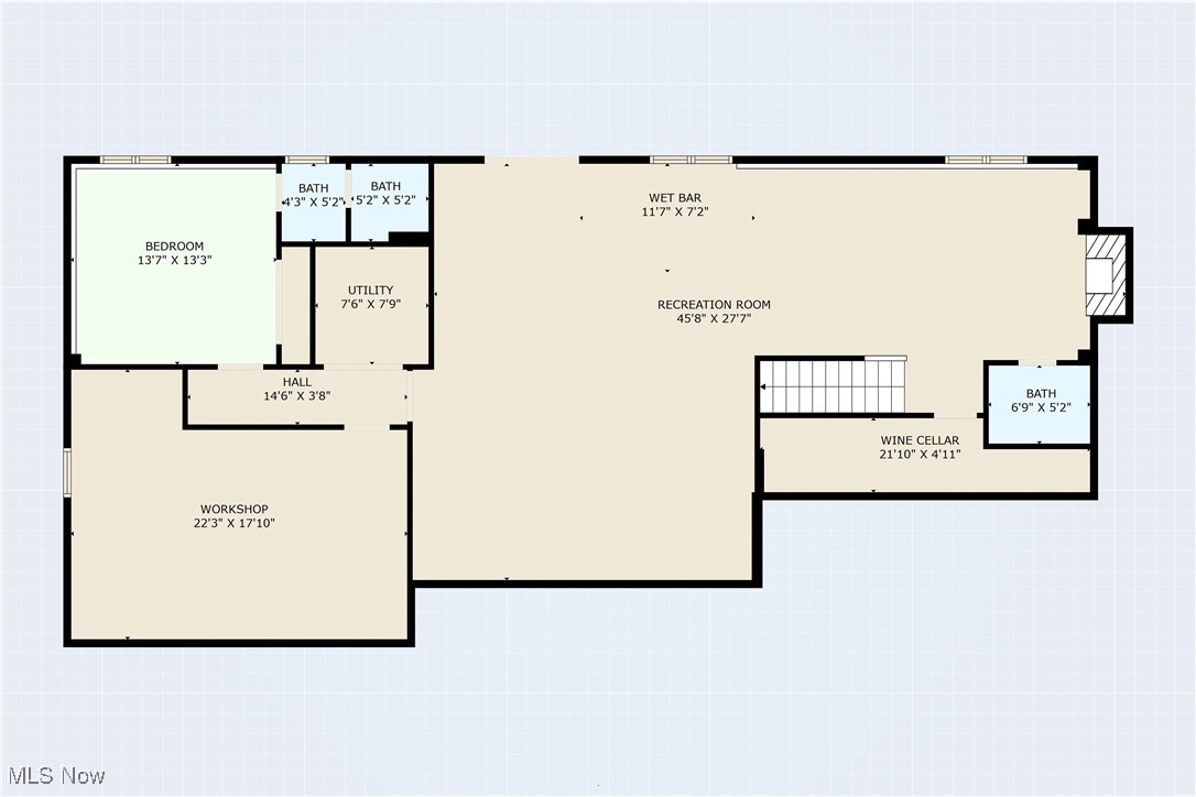 Prestwick Condo - Residential