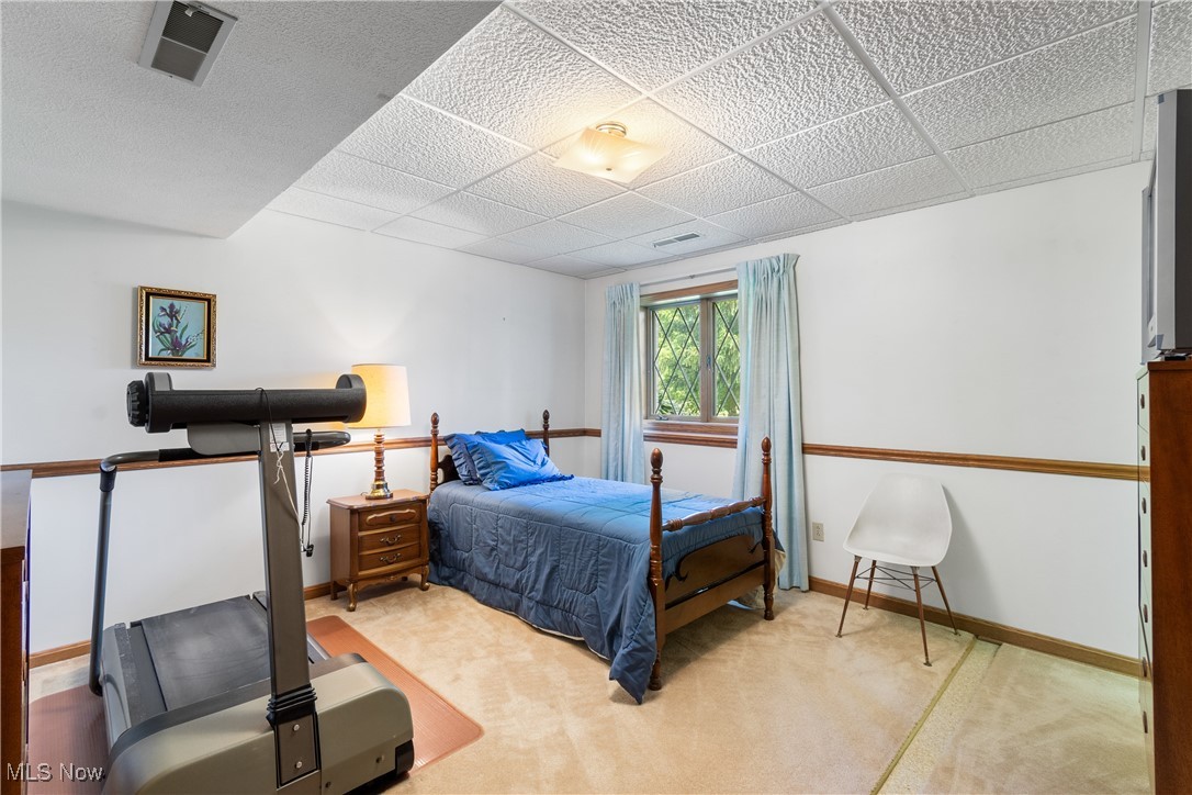 Prestwick Condo - Residential