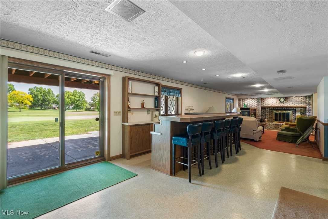 Prestwick Condo - Residential