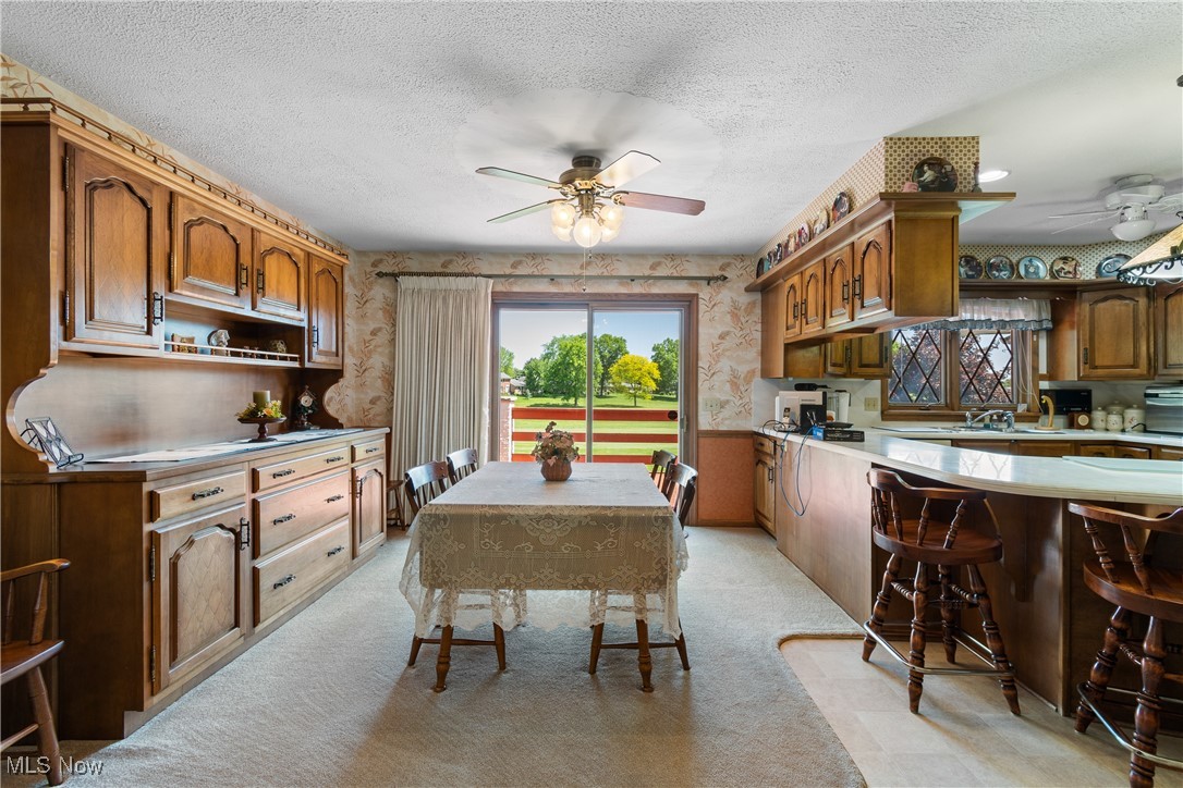 Prestwick Condo - Residential
