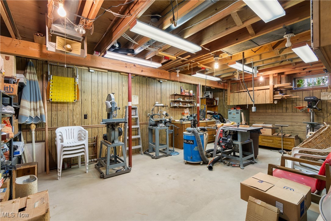 Prestwick Condo - Residential