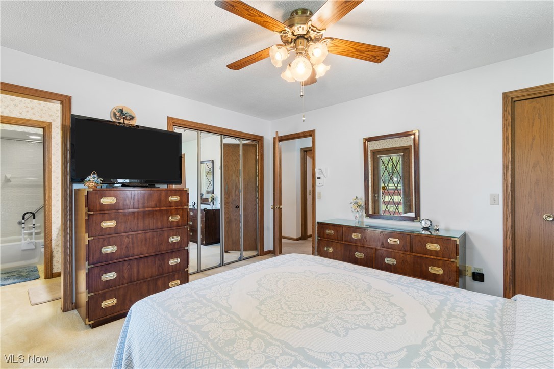 Prestwick Condo - Residential