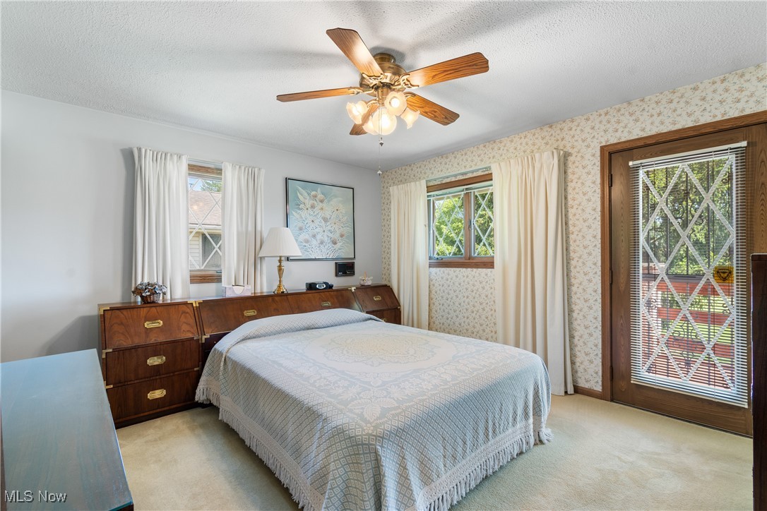 Prestwick Condo - Residential