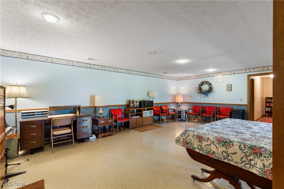 Prestwick Condo - Residential