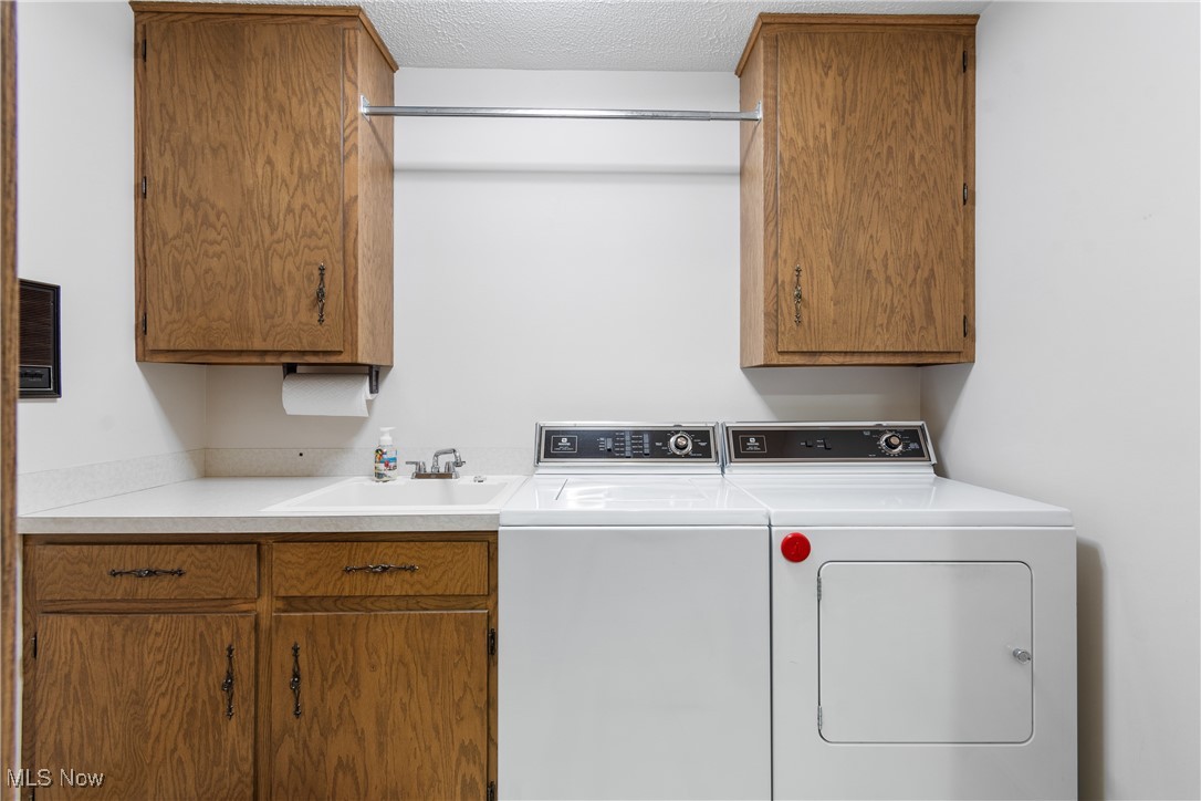 Prestwick Condo - Residential