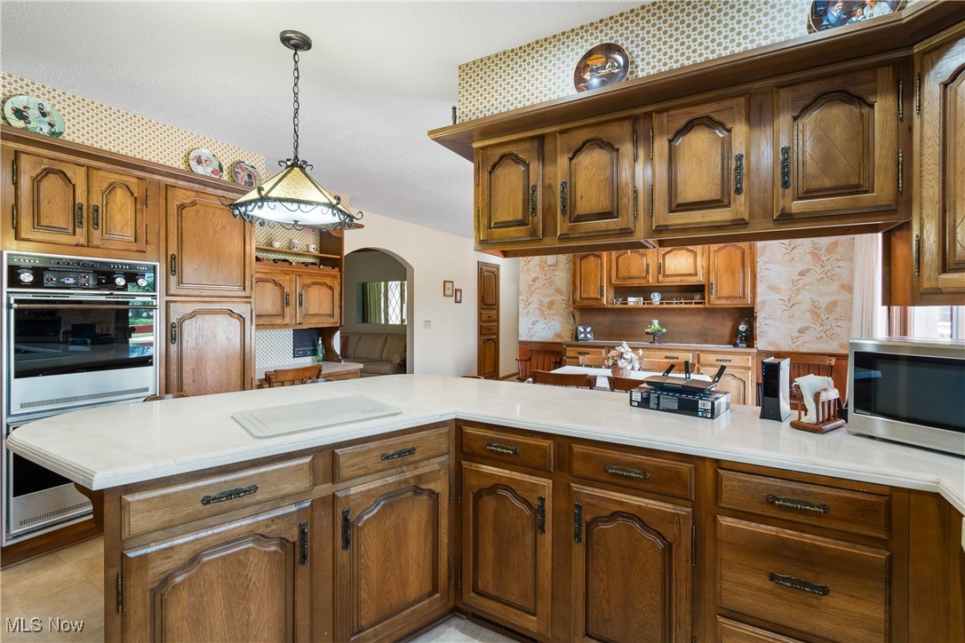 Prestwick Condo - Residential