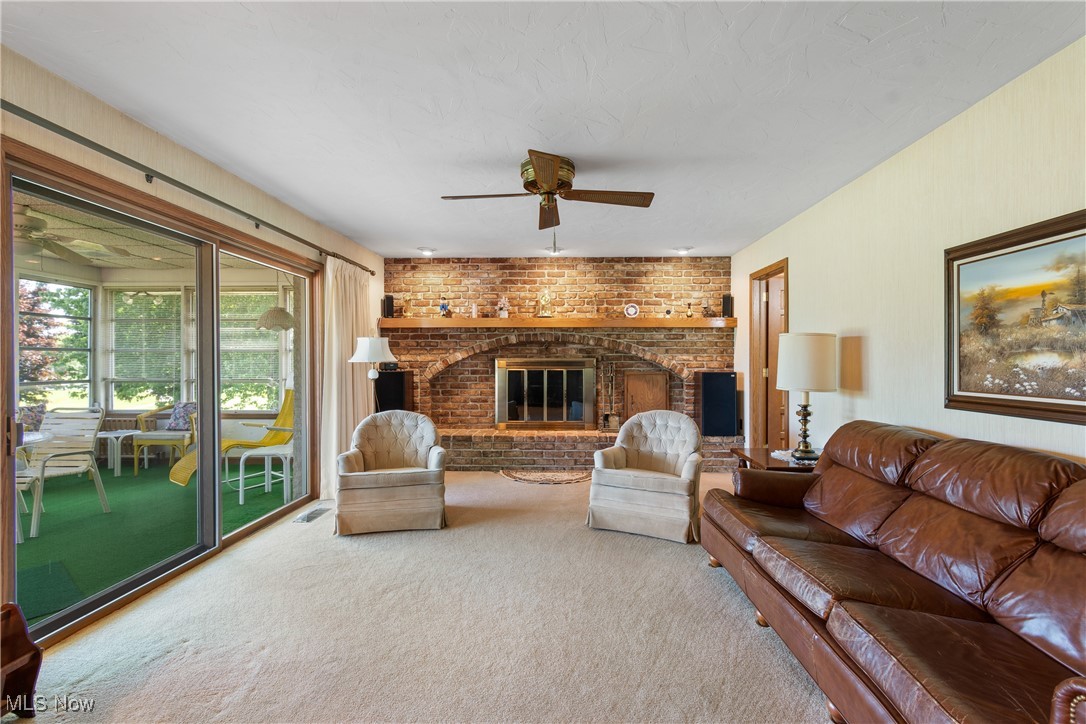 Prestwick Condo - Residential