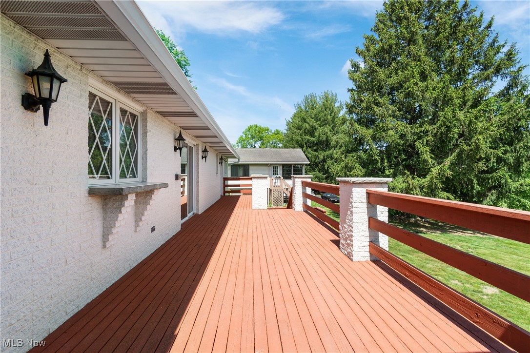 Prestwick Condo - Residential