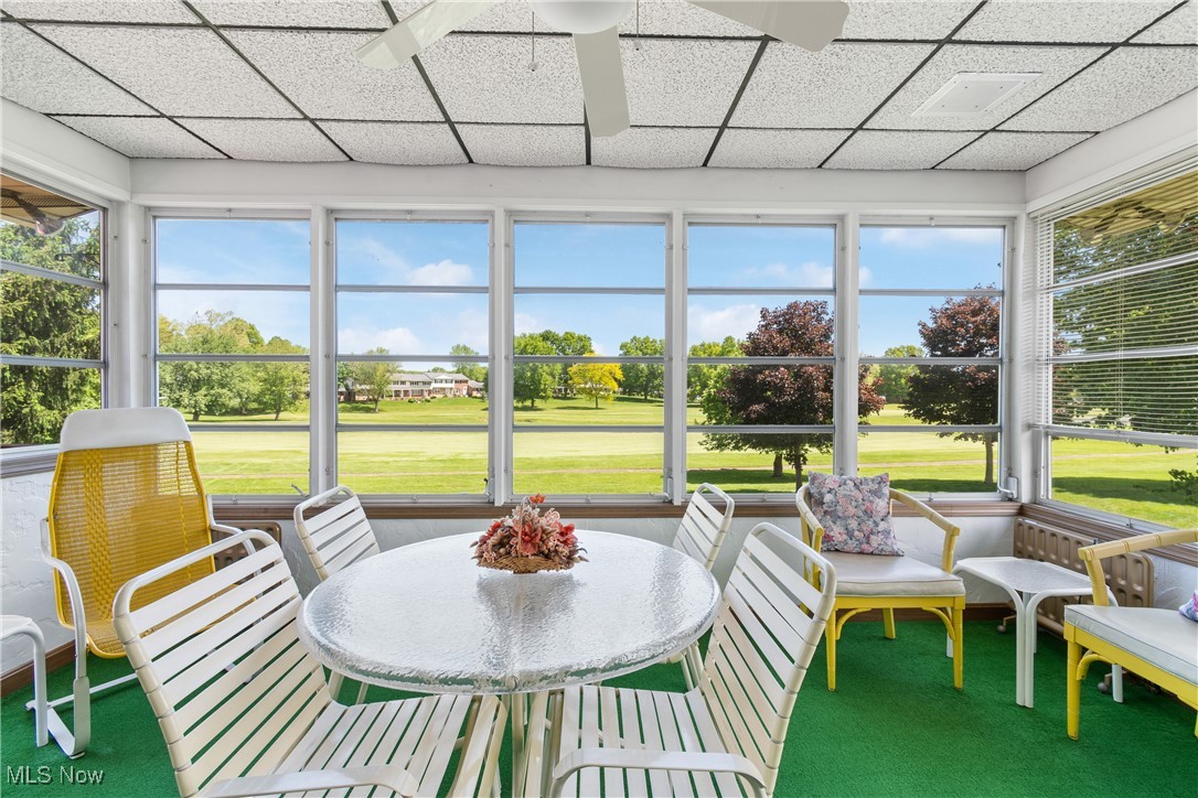 Prestwick Condo - Residential