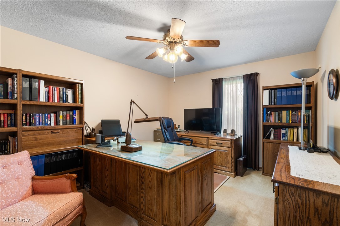 Prestwick Condo - Residential