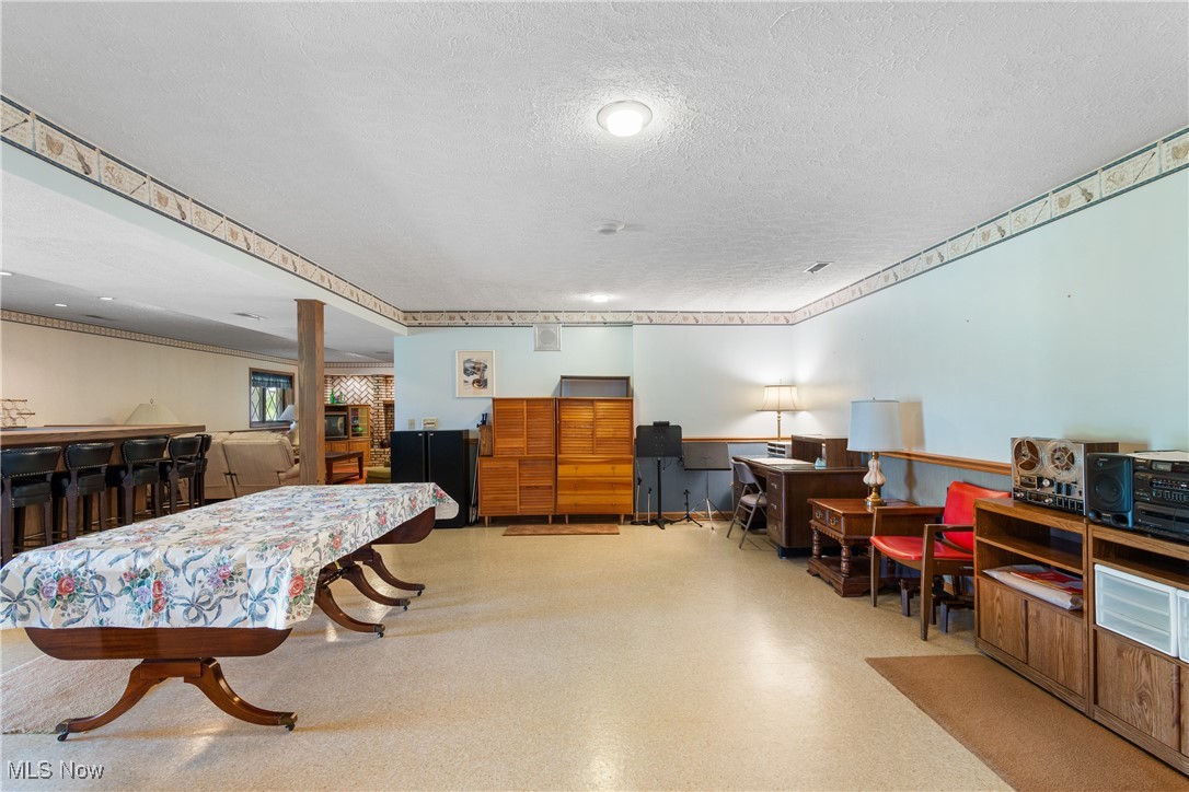 Prestwick Condo - Residential