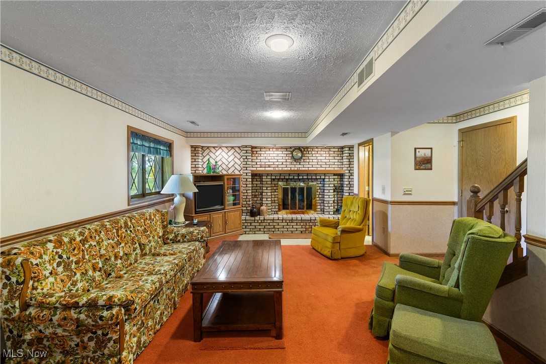Prestwick Condo - Residential