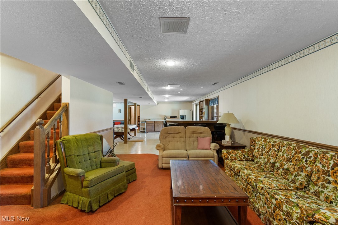 Prestwick Condo - Residential