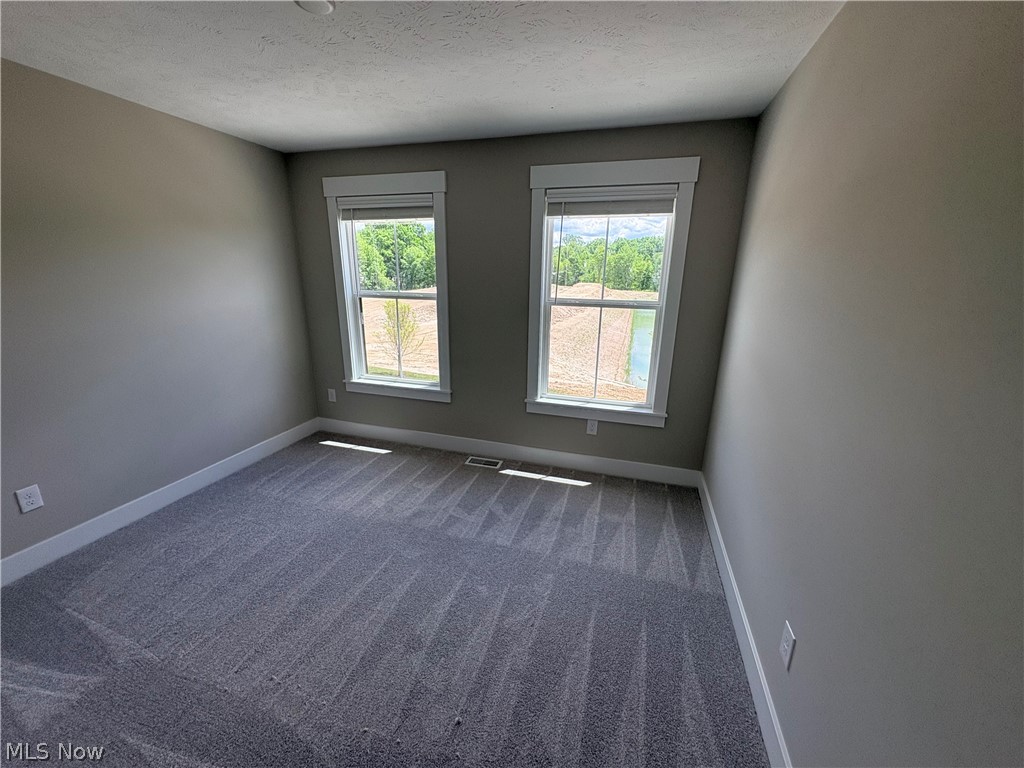 The Canyons Crossing - Residential