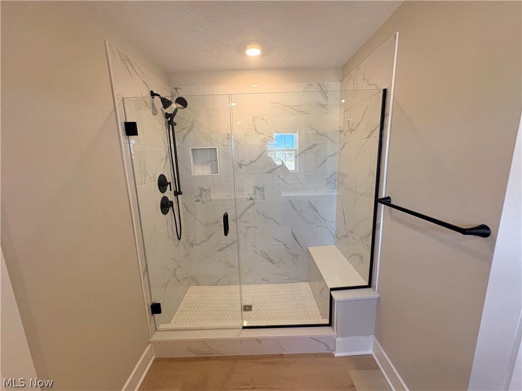 The Canyons Crossing - Residential