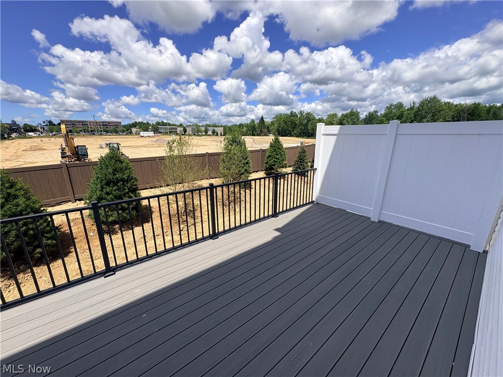 The Canyons Crossing - Residential