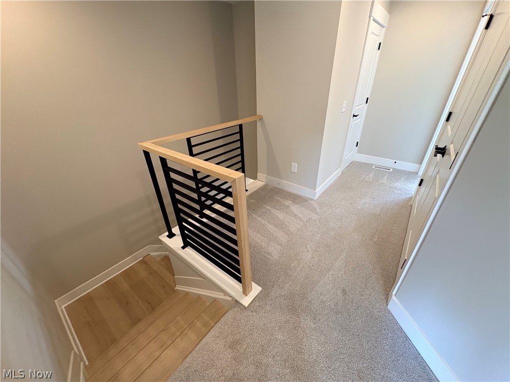 The Canyons Crossing - Residential