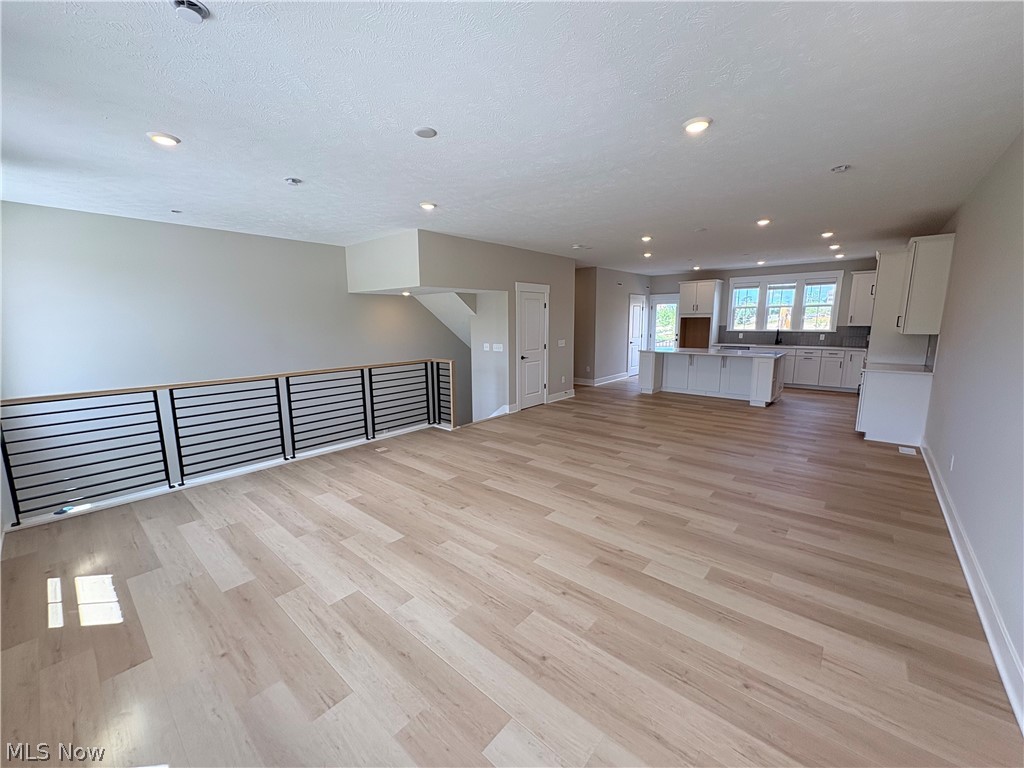 The Canyons Crossing - Residential