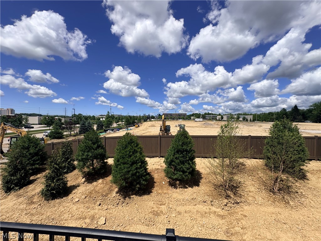 The Canyons Crossing - Residential