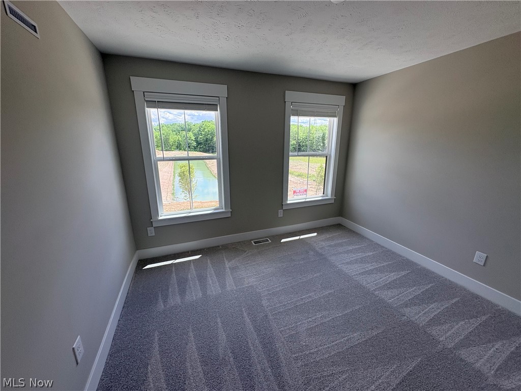 The Canyons Crossing - Residential