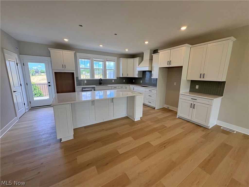 The Canyons Crossing - Residential