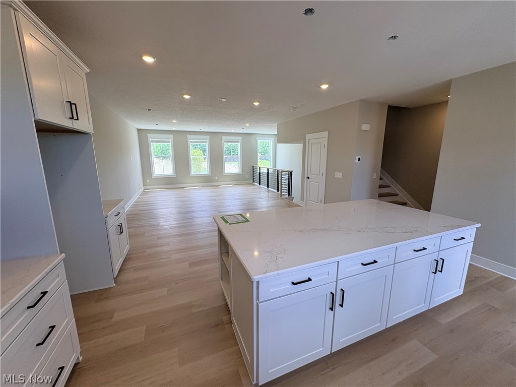 The Canyons Crossing - Residential