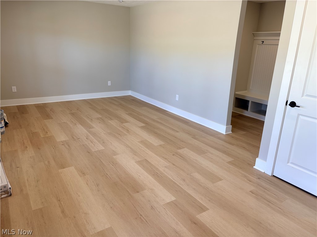 The Canyons Crossing - Residential