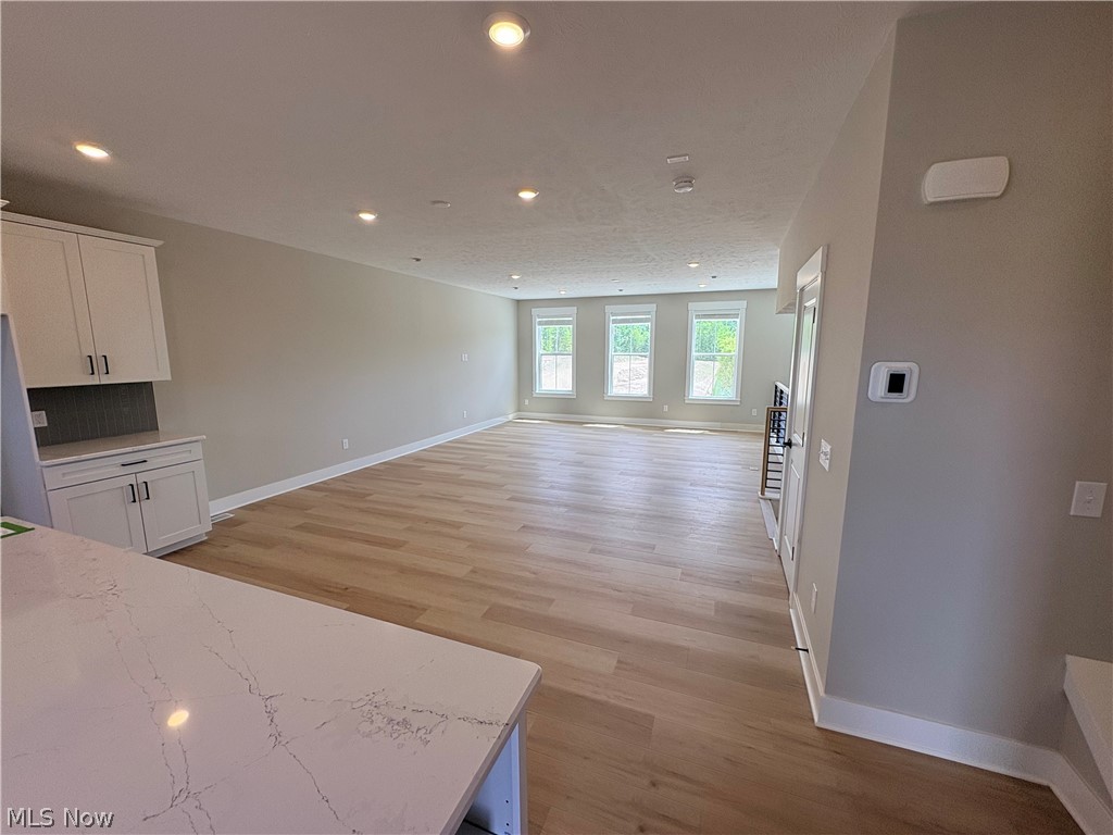 The Canyons Crossing - Residential