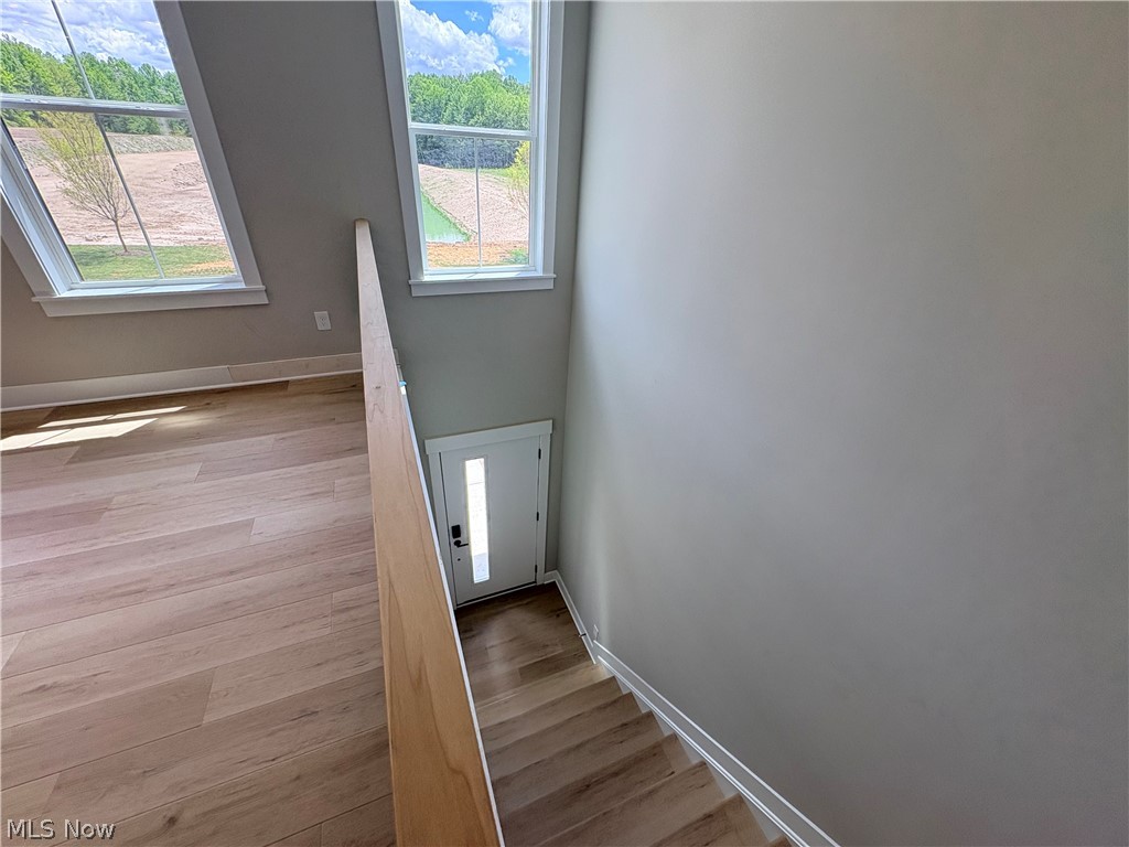 The Canyons Crossing - Residential