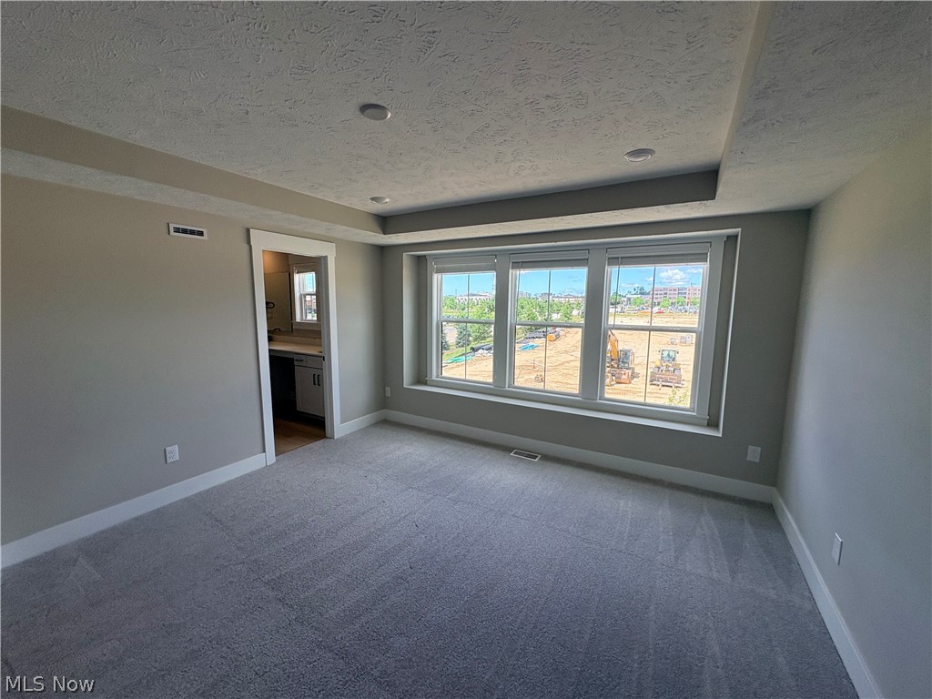 The Canyons Crossing - Residential