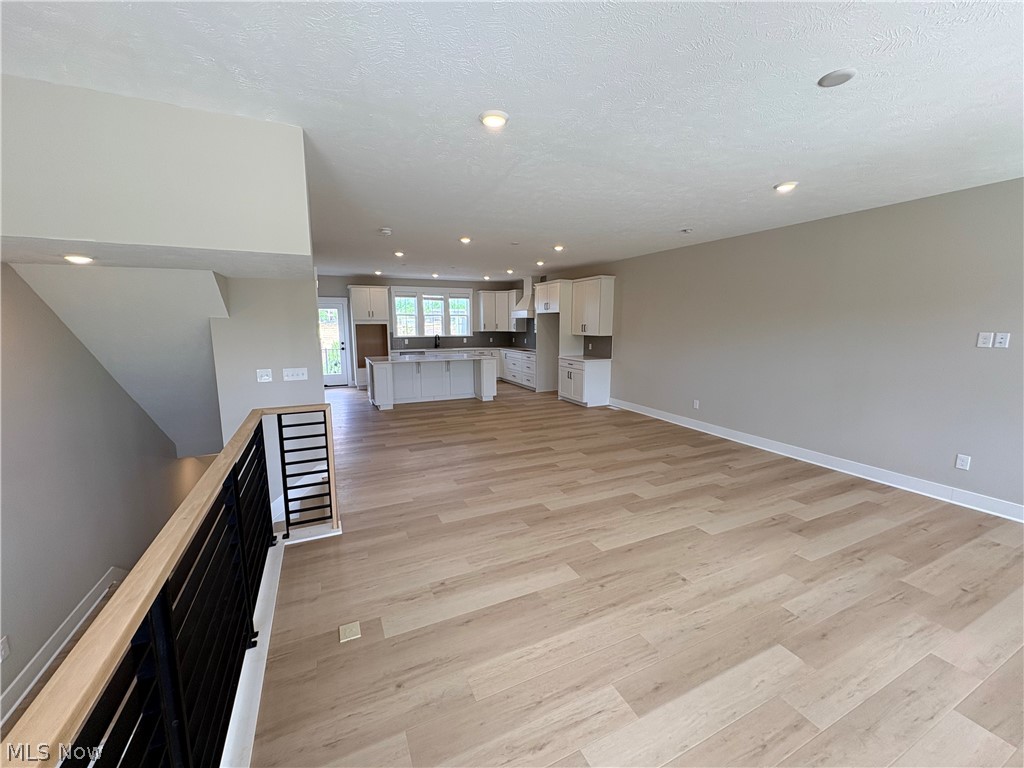 The Canyons Crossing - Residential