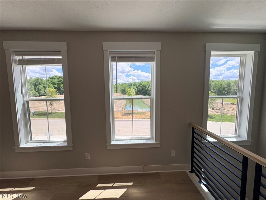 The Canyons Crossing - Residential