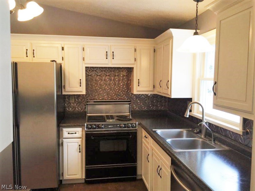 Copley - Residential