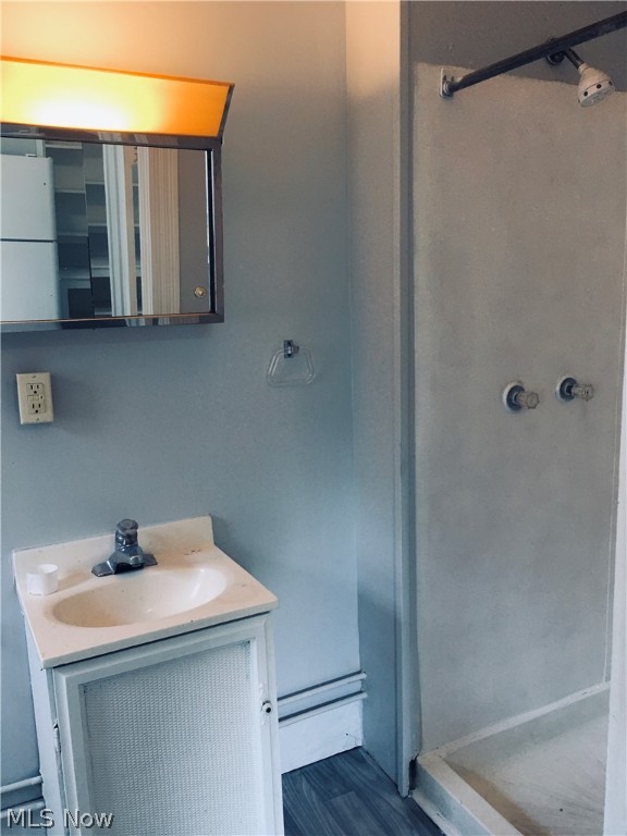 Alliance - Residential Lease