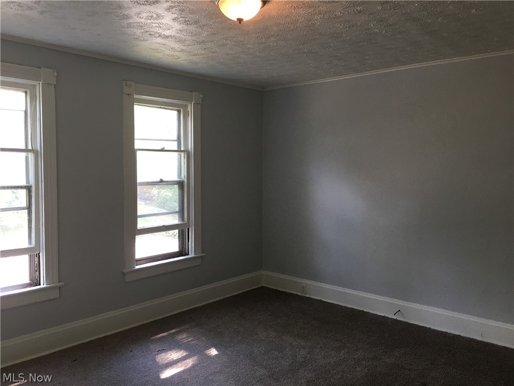 Alliance - Residential Lease